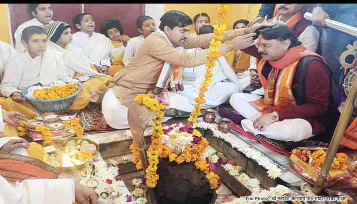 bharatiya digital news